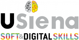 USiena_digitalSkills_logo-01