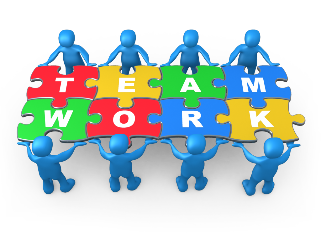 1-2-team-work-png-clipart